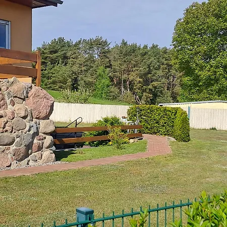 Riemer Garz (Usedom)